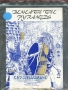 Atari  800&nbsp; - &nbsp;beneath_the_pyramids_d7